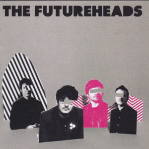 FUTUREHEADS