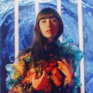 PRIMAL HEART (CD)