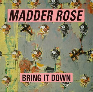 BRING IT DOWN
