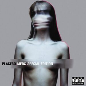 MEDS (CD)