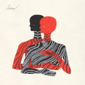 LOMA (CD)