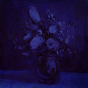 LITHIUM ZION (CD)