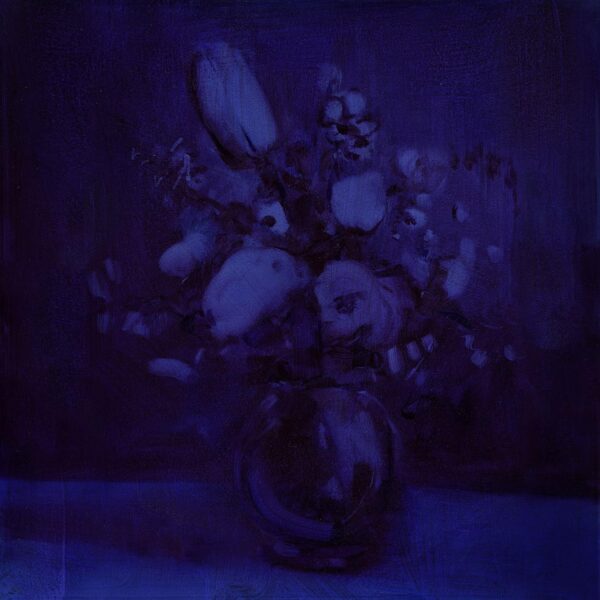 LITHIUM ZION (CD)
