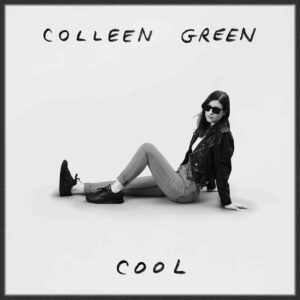 COOL (CD)