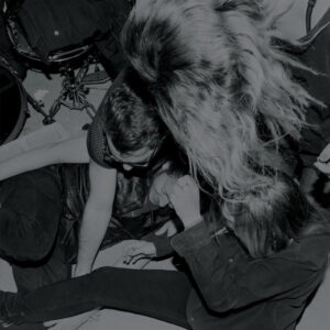MORE FAITHFUL (CD)