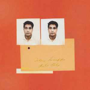 ANGEL IN REALTIME (CD)