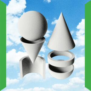 PANG (CD)