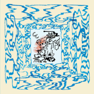 INTERLOPER (CD)
