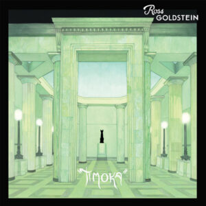 TIMOKA (CD)