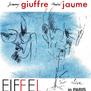 Eiffel