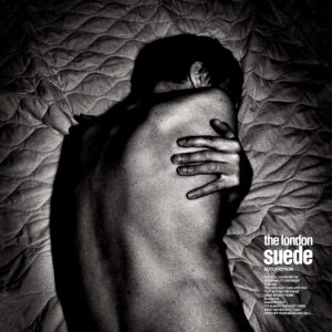 AUTOFICTION (CD)