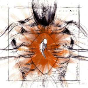 ECHO (CD)