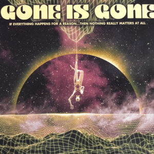 IF EVERYTHING HAPPENS FOR A REASON (CD)