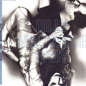 BABY (CD)