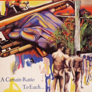 To Each...(CD)