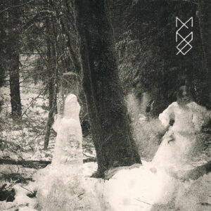 MYCHILDREN MYBRIDE (CD)