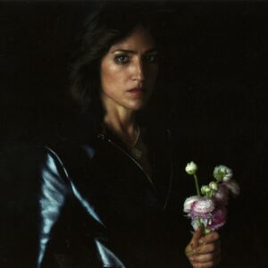 DAMNED DEVOTION (CD)