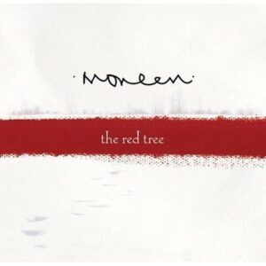 RED TREE