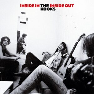 INSIDE IN/INSIDE OUT (CD)