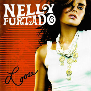 LOOSE (CD)