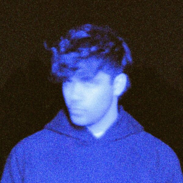 DO YOU TURN RED (CD)