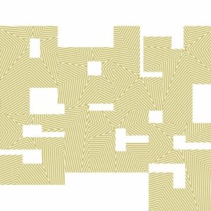 ABSOLUTE POLYSICS (CD)