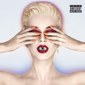 WITNESS (CD)0