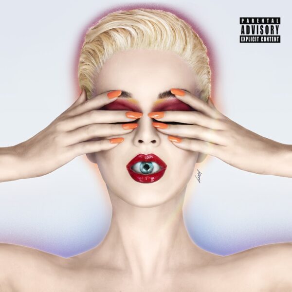 WITNESS (CD)0