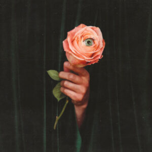UNUSUAL (CD)
