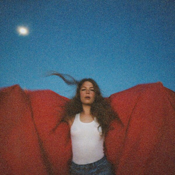 HEARD IT IN A PAST LIFE (CD)