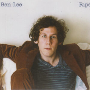 RIPE (CD)