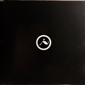 RANDOM GARY NUMAN TRIBUTE (CD)