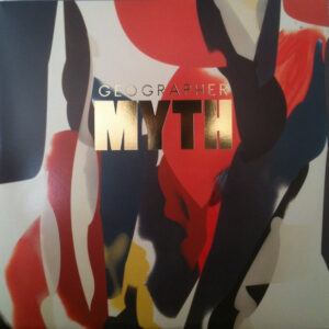 MYTH