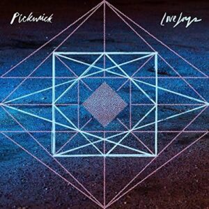 LOVEJOYS (CD)