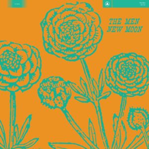 NEW MOON (CD)