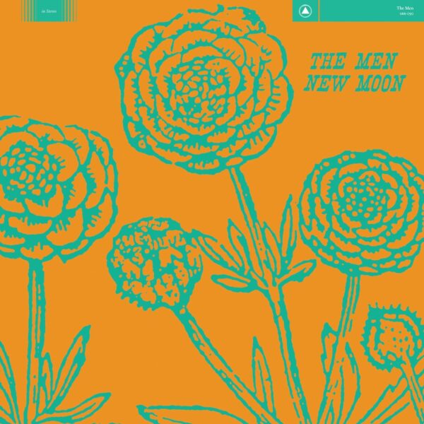 NEW MOON (CD)
