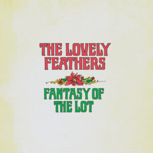FANTASY OF THE LOT