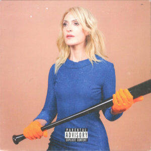 CHOIR OF THE MIND (CD)