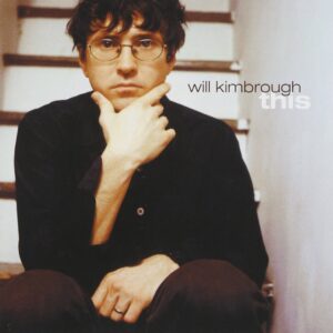 THIS (CD)