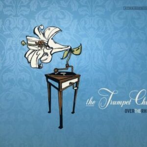 TRUMPET CHILD (CD)