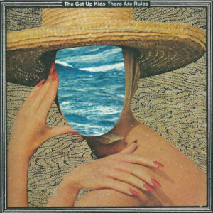 THERE ARE RULES (CD)