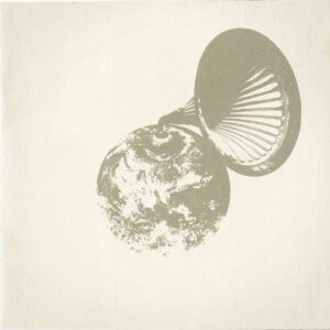 EARTH SINGS MI FA MI (CD)