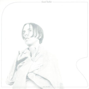 PLACEHOLDER (CD)