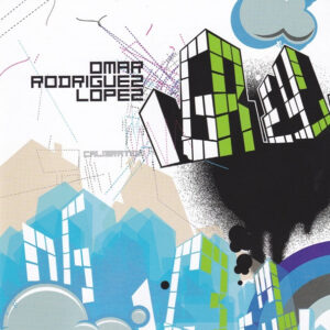 CALIBRATION (CD)