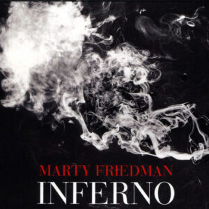 INFERNO