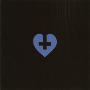 FEAR IS ON OUR SIDE (CD)