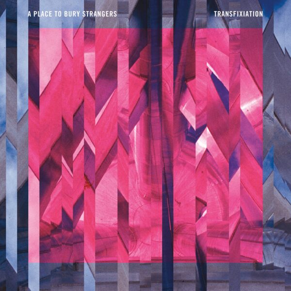 TRANSFIXIATION (CD)