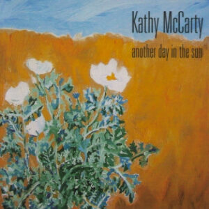 ANOTHER DAY IN THE SUN (CD)