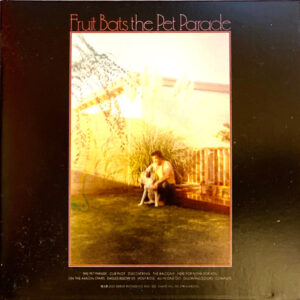 GOLD PAST LIFE (CD)