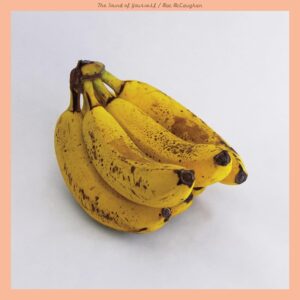 SOUND OF YOURSELF (CD)